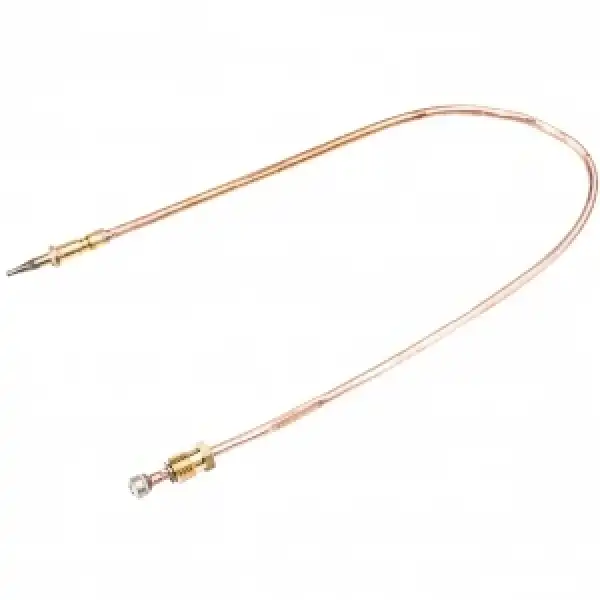 Eno 71415 - Thermocouple 35 Cm