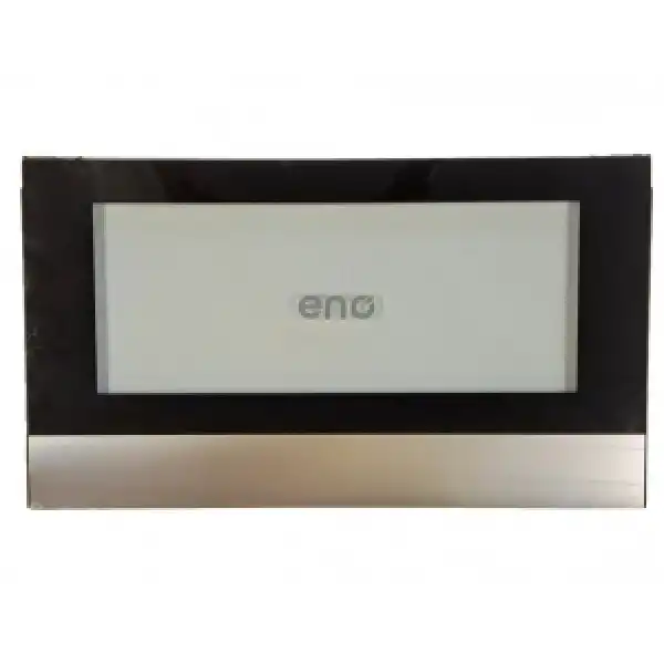 Eno Fırın Ön Camı