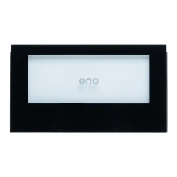 Eno Fırın Ön Camı
