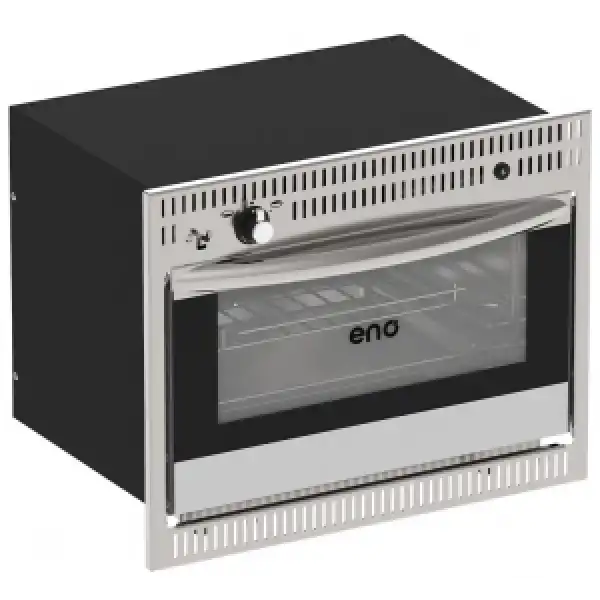 Eno Gourmet Gömme Fırın