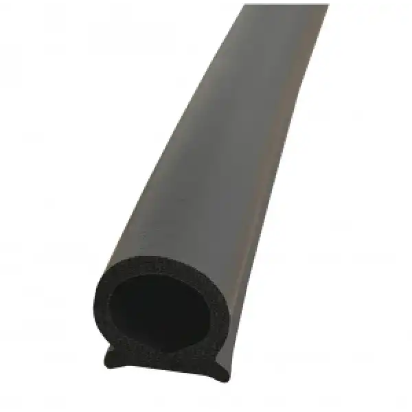 Epdm Kauçuk Fitil