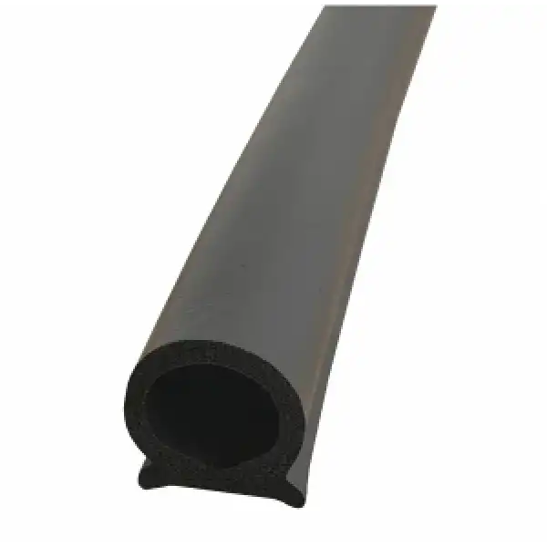 Epdm Kauçuk Fitil