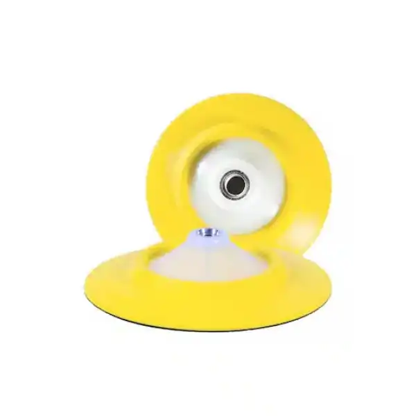 Esnek Pasta Makinası Tabanı 150mm Farecla GMB146