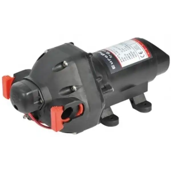 Europump Hidrofor