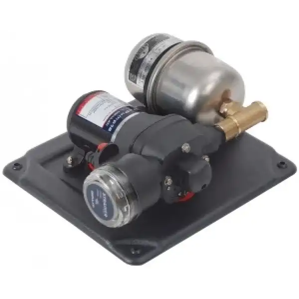 Europump Hidrofor