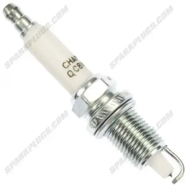 Champion Buji QC8WEP