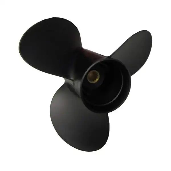Evinrude Pervane 40-140hp Orj No: 765182 13 1/2X15
