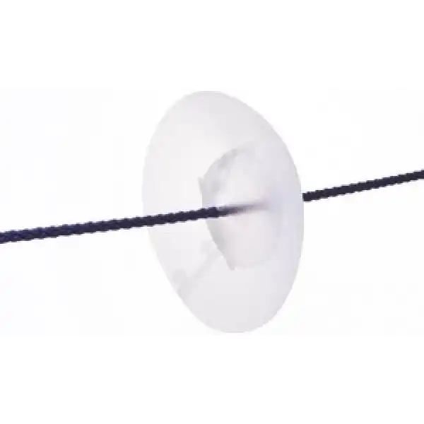 Fare Engelleyi̇ci Plasti̇k