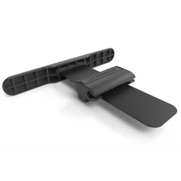 Flextrash Araç Koltuğu Montaj Aparatı