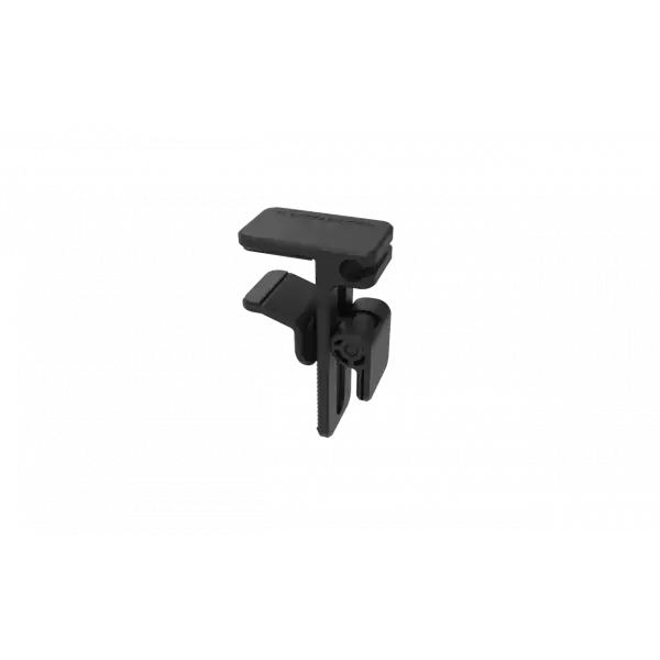 Flextrash Smart Masa Klipsi