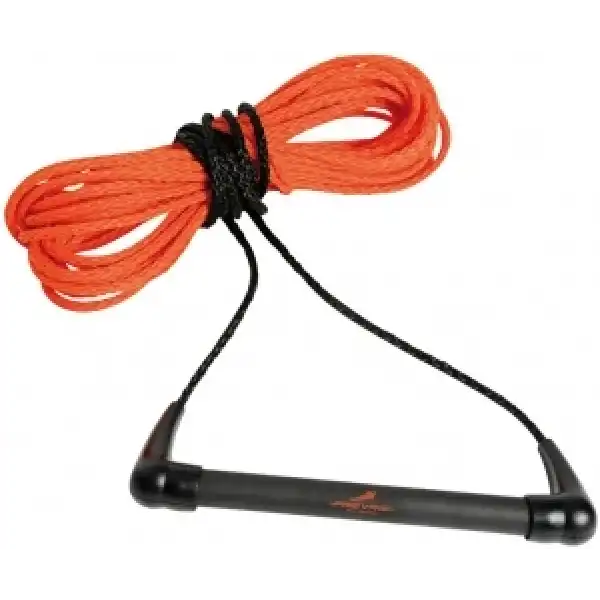 Freyrie Kayak İpi