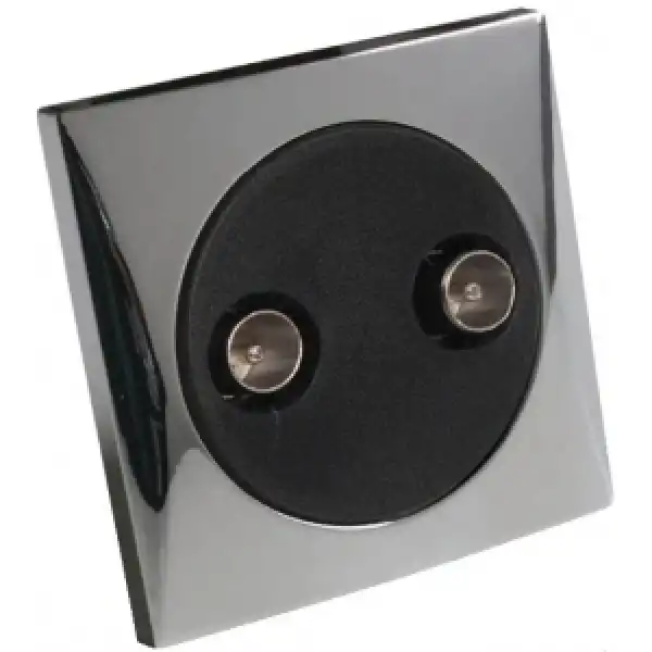 Frilight Tv Anten Prizi