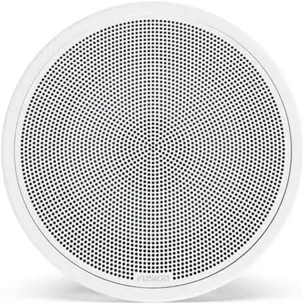 FUSION FM-S10RW Gömme Subwoofer 10 400W