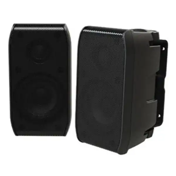 Fusion MS-BX3020 Küp Kabin Hoparlör