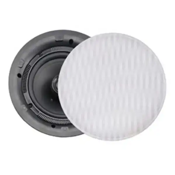Fusion MS-CL602 Kabin Hoparlör 120 Watt