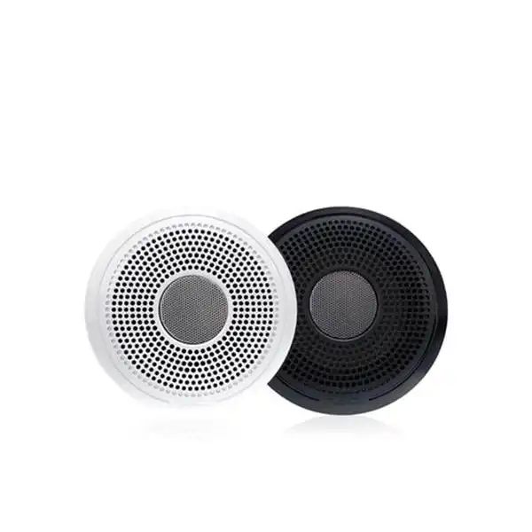 Fusion XS-F40CWB Klasik Hoparlör 4inç - 120W