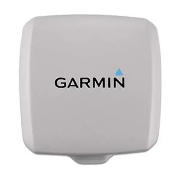 Garmin Ekran Koruyucu Kapak (Echo 200 - 500 - 550c)