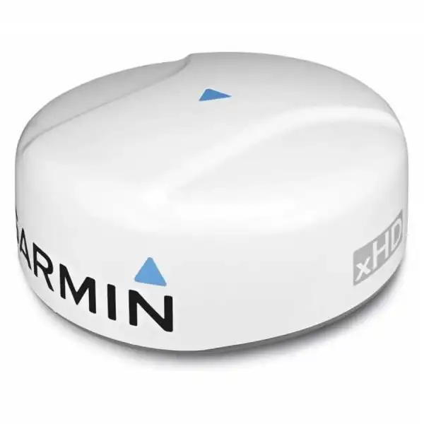 Garmin GMR 24XHD Su Üstü Radar Anteni