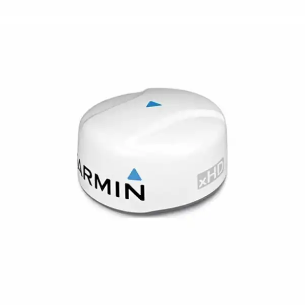 Garmin GMR X18HD Su Üstü Radar Anteni