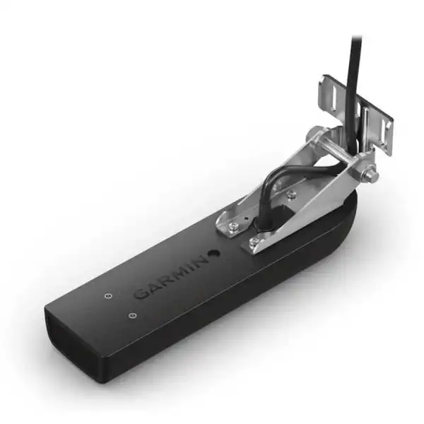 Garmin GT41-TM Balık Bulucu Aynası 12-Pin