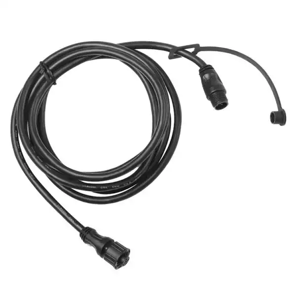 Garmin NMEA 2000 Backbone / Drop Kablo 2M