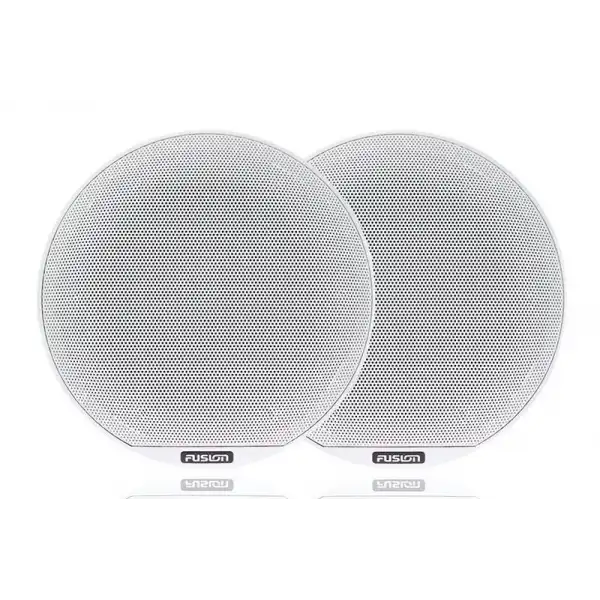 Garmin SG-F883W Classic Marin Hoparlör 8.8 Beyaz