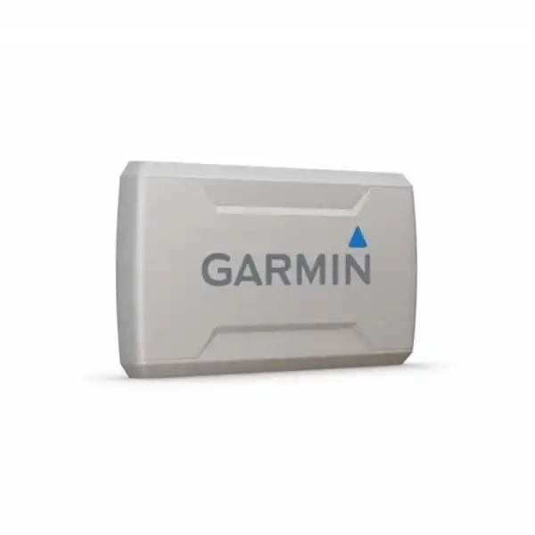 Garmin Striker Plus 9SV Ekran Koruma Kapağı