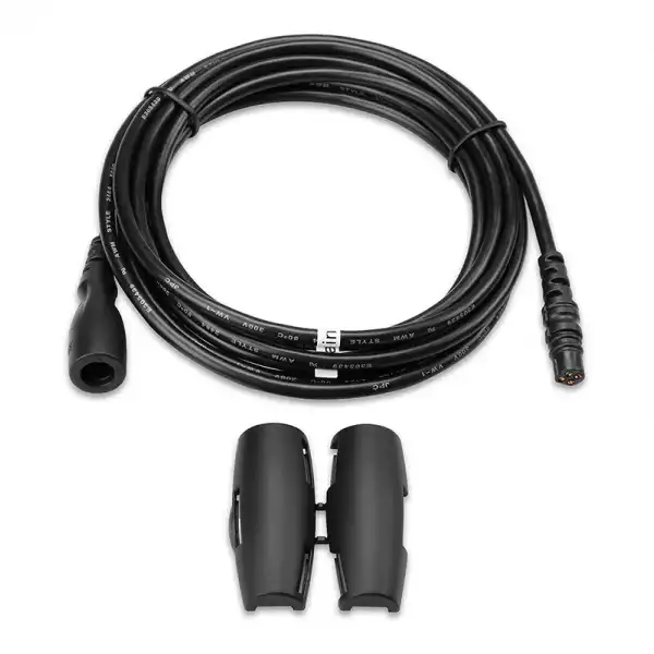 Garmin Transducer (ayna) Uzatma Kablosu 4-PİN 3M