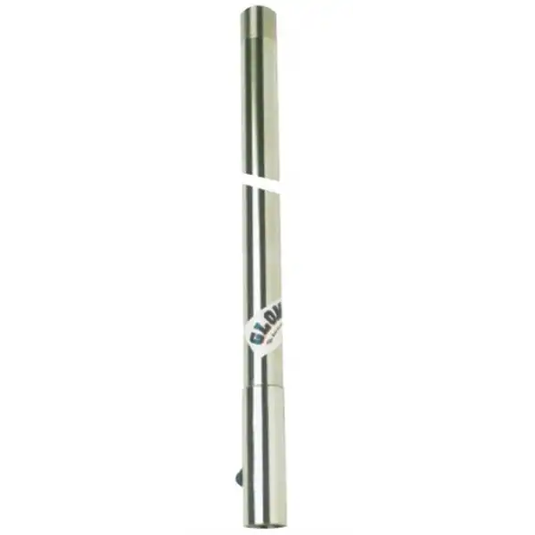 Glomex RA103/60 anten uzatması