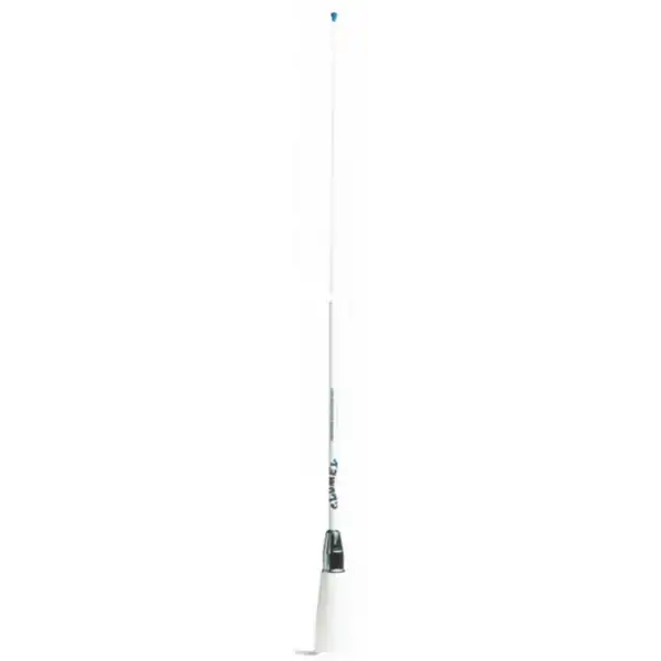 Glomex Ra127 Marine Cb Anteni