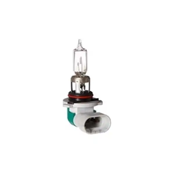 GOLIGHT® 29000 Yedek ampul 55W