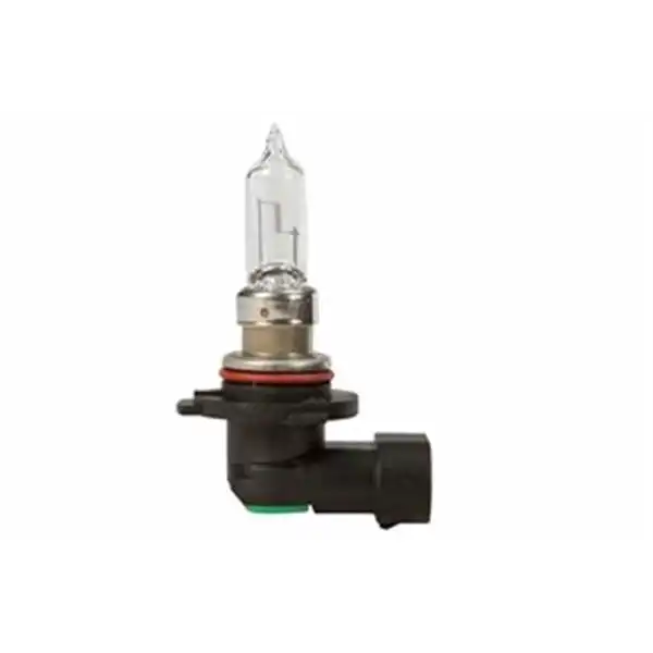 GOLIGHT® STRYKER İÇİN YEDEK AMPUL 65W 39000