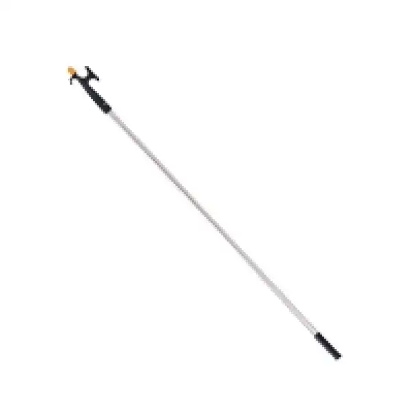 Lalizas Alüminyum Gönder 147 cm 30 mm