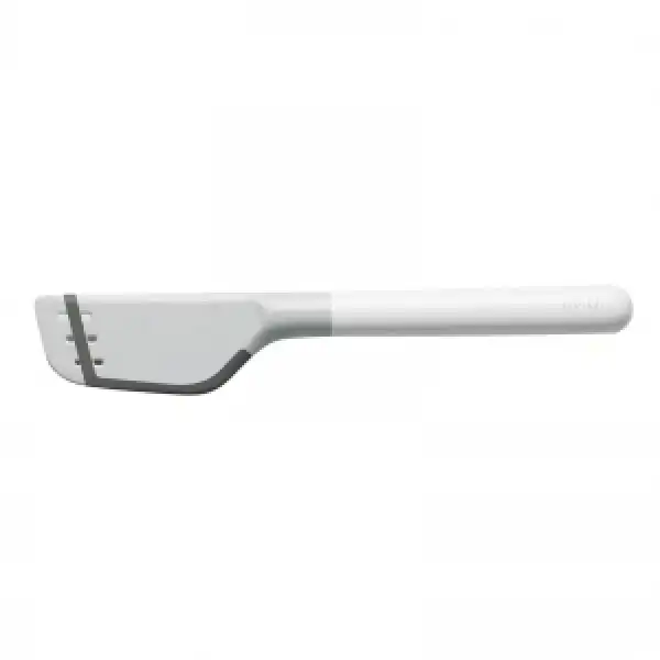 Guzzini Spatula