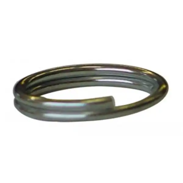 Halka kopilya 22MM