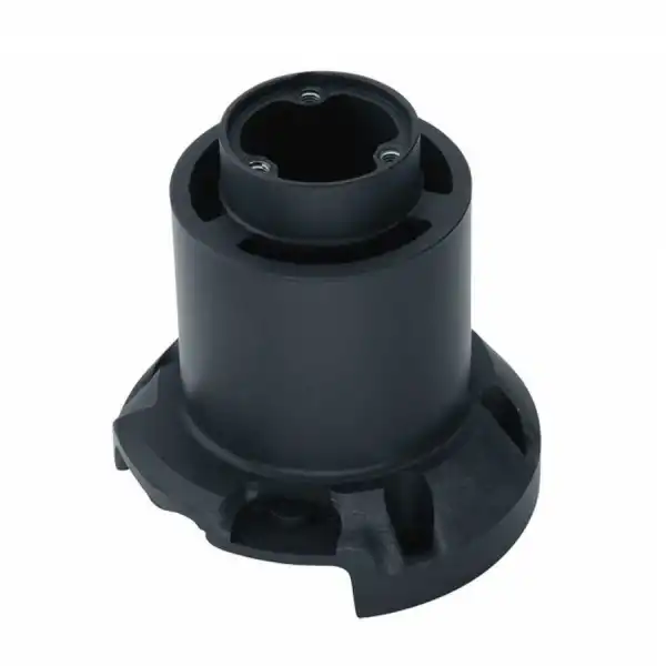 Harken 50 Radial/performa Winch Housing