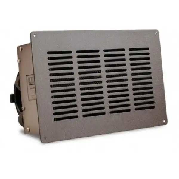 Heater-craft Kalorifer