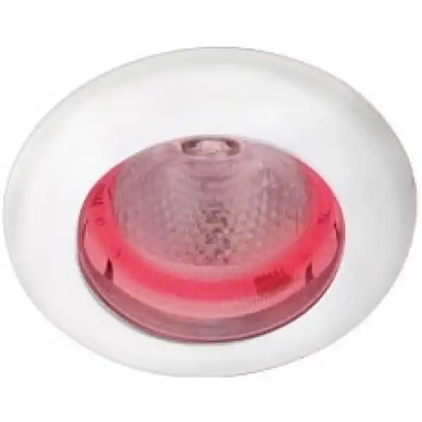 Hella Marine Led Spot Lambaları