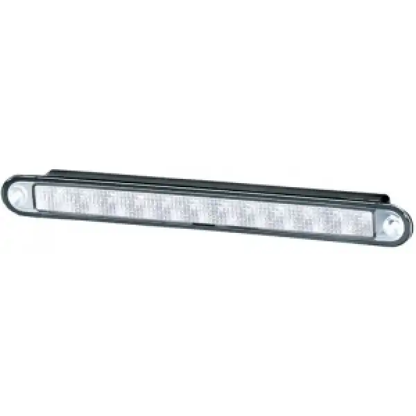 Hella Marine Şerit Ledli Lamba