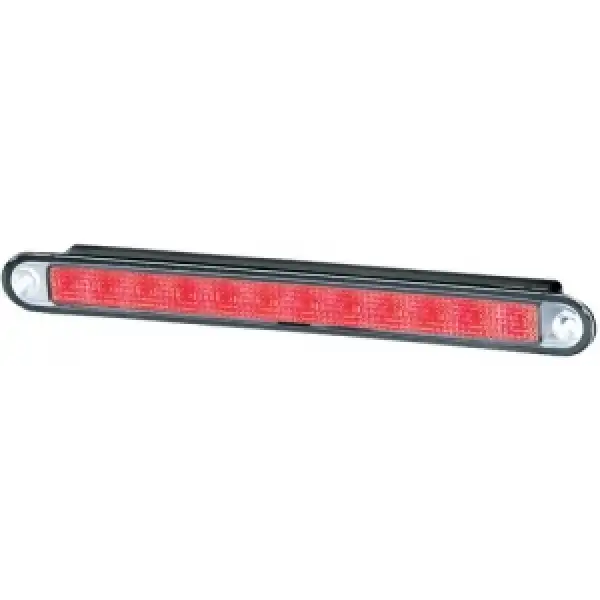Hella Marine Şerit Ledli Lamba