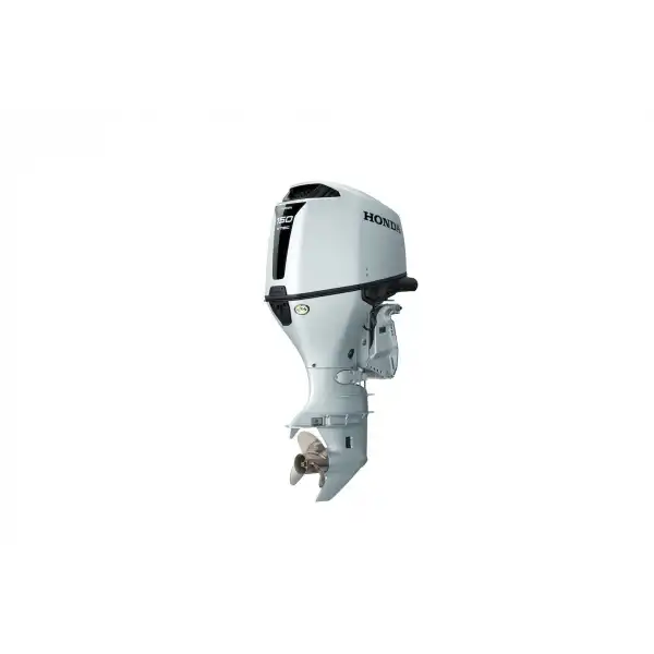 Honda BF 150D XRU Ekstra Uzun Marşlı R-C