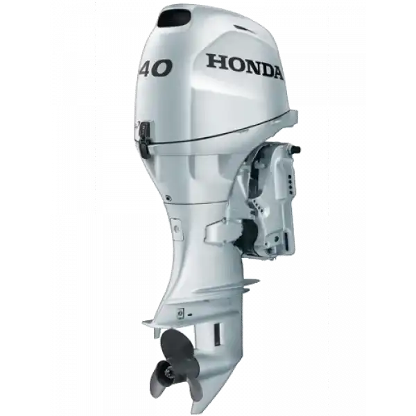 Honda BF 40 DK4 LRTZ Uzun Marşlı R-C