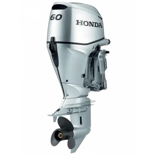 Honda BF 60 AK1 LRTU Uzun Marşlı R-C