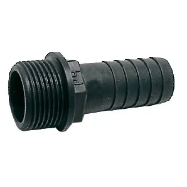 Hortum Adaptörü
