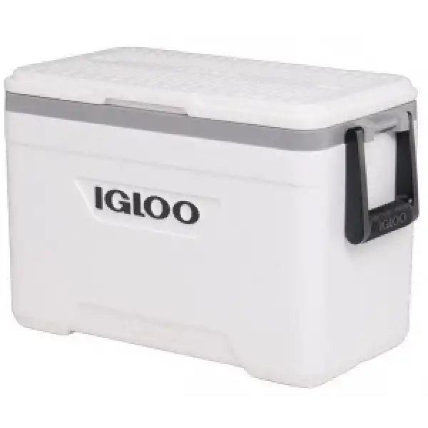 Igloo Buzluk