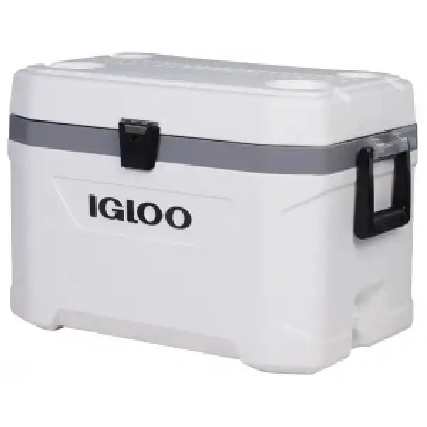 Igloo Buzluk