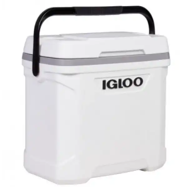 Igloo Buzluk