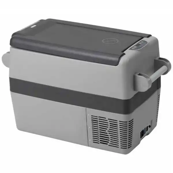 Indel B Travel Box Portatif Soğutucu 41 Litre