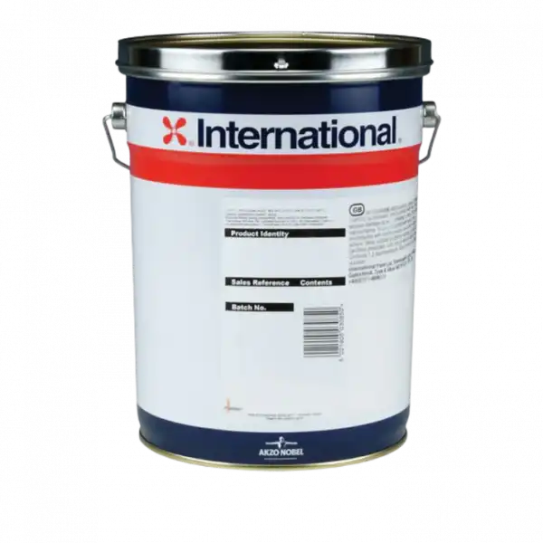 international Interlac 678 - 5 Lt