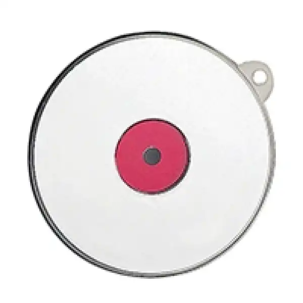 İşaret Aynası - Ç:86mm